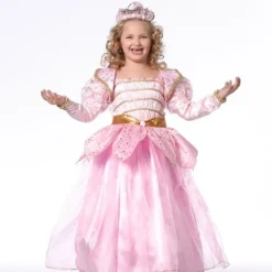 Super De Luxe Prinses Mathilde*