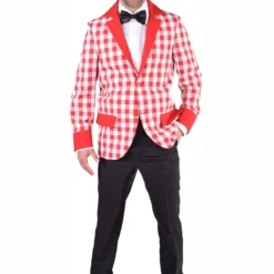 Colbert Brabants Bont