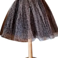 Tule Rokje (petticoat) , Panter