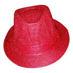 Keeskonings Winkel 38 Keeskonings Winkel -Keeskonings Winkel 201602262049011 medium 1526644062801