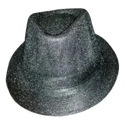 Toppers Glitter Hoedje, 6 Kleuren* -Keeskonings Winkel 201602262052481 medium 1526644070633