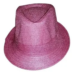 Toppers Glitter Hoedje, 6 Kleuren* -Keeskonings Winkel 201602262053281 medium 1526644075476