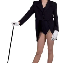 Slipjas Jongen / Meisje