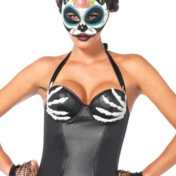 Keeskonings Winkel 18 Keeskonings Winkel -Keeskonings Winkel 2651 007 03 2 scaled