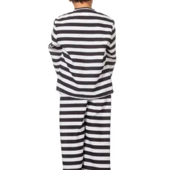 Boefje -Keeskonings Winkel 3101 xx 30