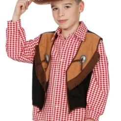Cowboyvest Oakley*