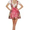 Dirndl Rosie