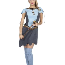 Indiaanse Luxe, Turquoise