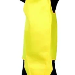 Banaan Voor De Kinderen