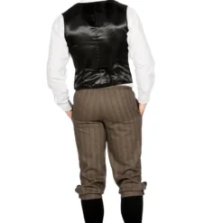 Roaring 20's Set John -Keeskonings Winkel 330376 3.jpg.ashx