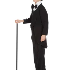 Charley Bi-stretch -Keeskonings Winkel 3463 xx 20