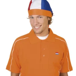 Bandana Super Holland