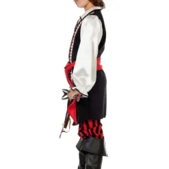 Piratenjongen* -Keeskonings Winkel 3767 1.jpg.ashx