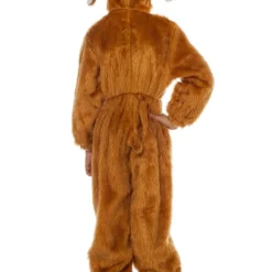 Haas -Keeskonings Winkel 3984 xx 30