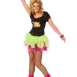 Back To The 80s -Keeskonings Winkel 4001 xx 10