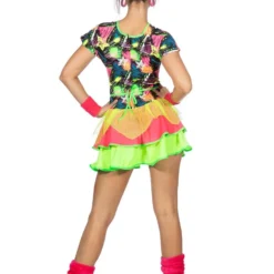 Rockin The 80's* -Keeskonings Winkel 4114 3.jpg.ashx