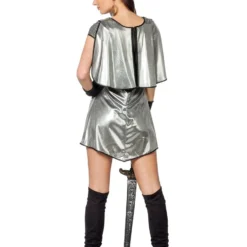 Ridderdame Jurkje* -Keeskonings Winkel 4191 3.jpg.ashx