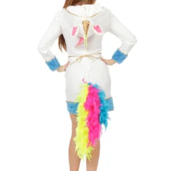 Jurkje Eenhoorn -Keeskonings Winkel 4232 xx 30