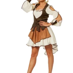 Sherwood Lady, Robin -Keeskonings Winkel 4291 2.jpg.ashx