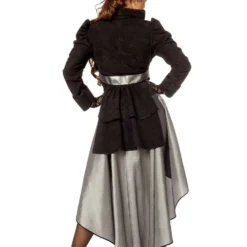 Victoriaanse Dame* -Keeskonings Winkel 4292 3.jpg.ashx