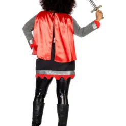 Ridderdame -Keeskonings Winkel 4327xl 2.jpg.ashx