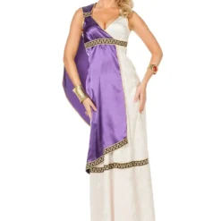 Romeinse Livia, Kleed* -Keeskonings Winkel 4372.jpg