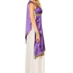 Romeinse Livia, Kleed* -Keeskonings Winkel 4372 1.jpg