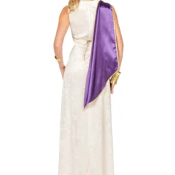 Romeinse Livia, Kleed* -Keeskonings Winkel 4372 2.jpg