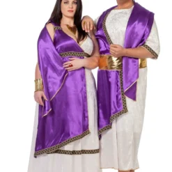 Romeinse Livia, Kleed* -Keeskonings Winkel 4372xl 5372xl.jpg