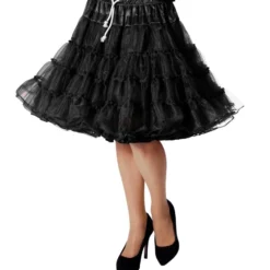 Petticoat De Luxe In 8 Kleuren -Keeskonings Winkel 4391 a.jpg.ashx
