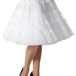 Petticoat De Luxe In 8 Kleuren -Keeskonings Winkel 4391 b.jpg.ashx