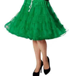 Petticoat De Luxe In 8 Kleuren -Keeskonings Winkel 4391 e.jpg.ashx