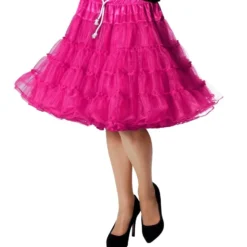 Petticoat De Luxe In 8 Kleuren -Keeskonings Winkel 4391 f.jpg.ashx