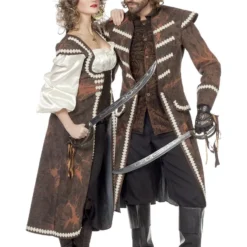 Pirate Sparrow* -Keeskonings Winkel 4512 5512.jpg.ashx 2