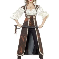 Pirate Sparrow* -Keeskonings Winkel 4512.jpg.ashx