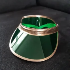 Zonneklep In 6 Kleuren (goud) -Keeskonings Winkel 46764400 919749421566678 694129404376252416 n