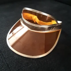 Zonneklep In 6 Kleuren (goud) -Keeskonings Winkel 46880995 919749511566669 1016549098888626176 n