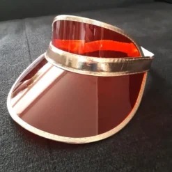 Zonneklep In 6 Kleuren (goud) -Keeskonings Winkel 46895032 919749584899995 733743597144244224 n