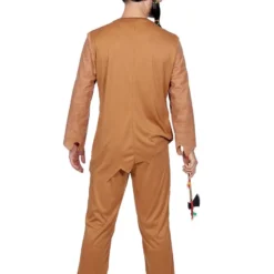 Indiaan Arapaho -Keeskonings Winkel 5032 3.jpg.ashx