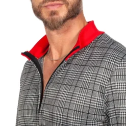 Trainingspak, Grijs -Keeskonings Winkel 5058 xx 5058 xx 62