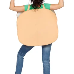 Broodje Hamburger -Keeskonings Winkel 5172 3.jpg.ashx