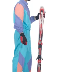 Retro Skipak - Heren -Keeskonings Winkel 5209 xx 20