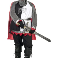 Ridder, Heer -Keeskonings Winkel 5326 xl.jpg.ashx