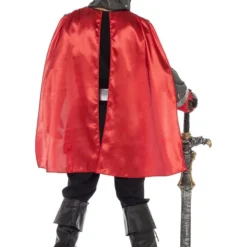 Ridder, Heer -Keeskonings Winkel 5326 2.jpg.ashx