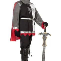 Ridder, Heer -Keeskonings Winkel 5326xl 3.jpg.ashx