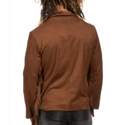 Hippie Dude, Shirt -Keeskonings Winkel 5335 xx 5335 xx 30