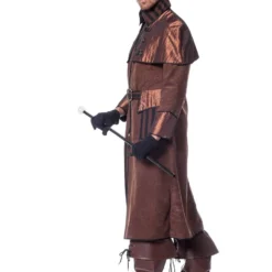 Steampunk Heer De Luxe, Jas* -Keeskonings Winkel 5403 2.jpg.ashx