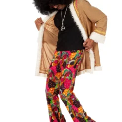 Hippie Snuiter -Keeskonings Winkel 5456 xx 20