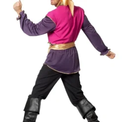 Zigeuner Blouse -Keeskonings Winkel 5508 3.jpg.ashx