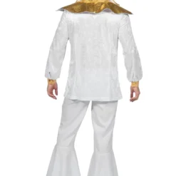 Disco Sam, Overhemd* -Keeskonings Winkel 5736 3.jpg.ashx